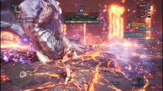 モンスターハンター：ワールド_20180610215550