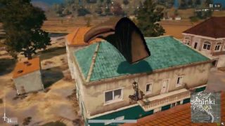 【PUBG】#80 いつも通りのソロ【ライブ実況アーカイブ】