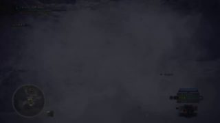 【PS4 モンスターハンター：ワールド】「歴戦王キリン」に挑むハンターゆきだるまユキ Live