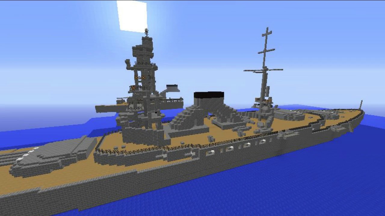 マインクラフト　製品版！！！