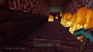 ウタハのマインクラフト　参加型