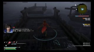 三國無双8　今日も大暴れ！！！　＃77