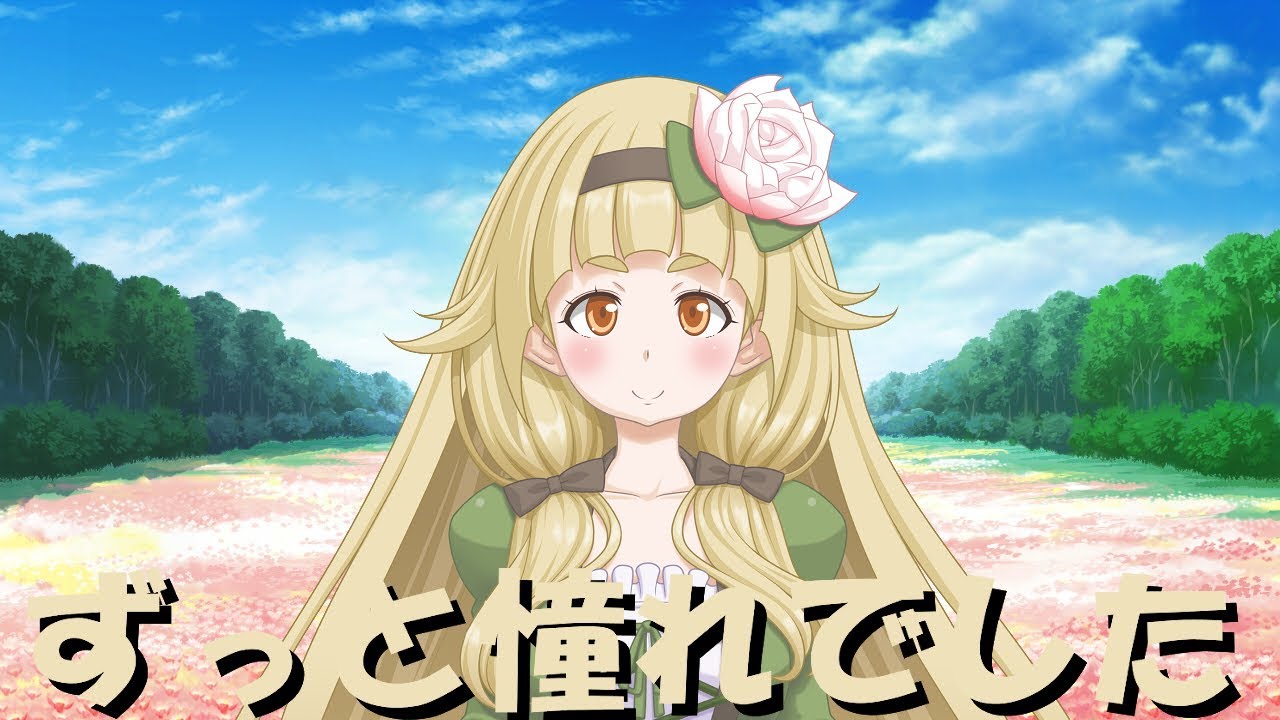 #15【マイクラ・ゆっくり茶番】淫夢兄妹の爆炸譚（マインクラフト）ずっと憧れでした。