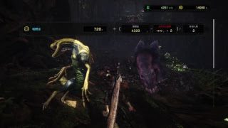 超あおのモンスターハンターワールド＃2