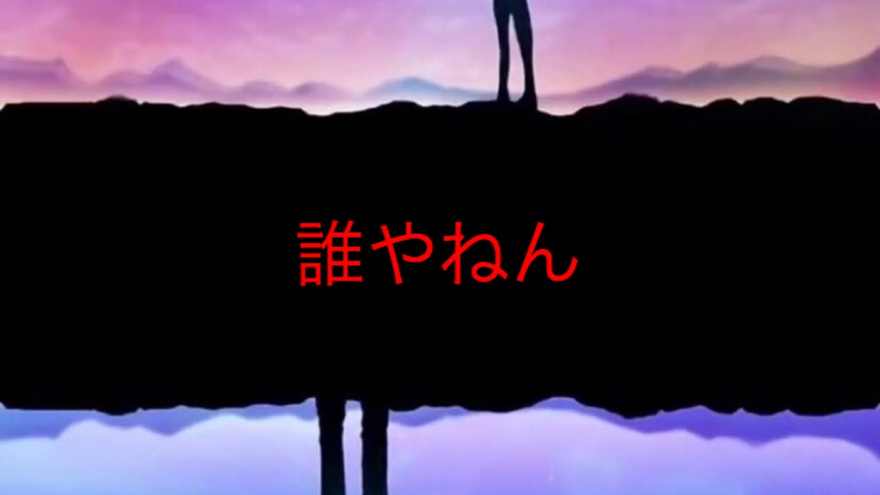 ［参加○］マインクラフト