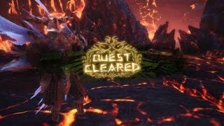 モンスターハンター：ワールド_20180607093003