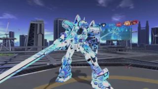 とある魔術の電脳戦機 体験版_20180610085618