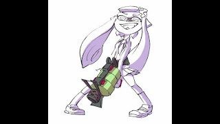 出来立てのポップコーンにしてやんよキティ！！！！　スプラトゥーン2