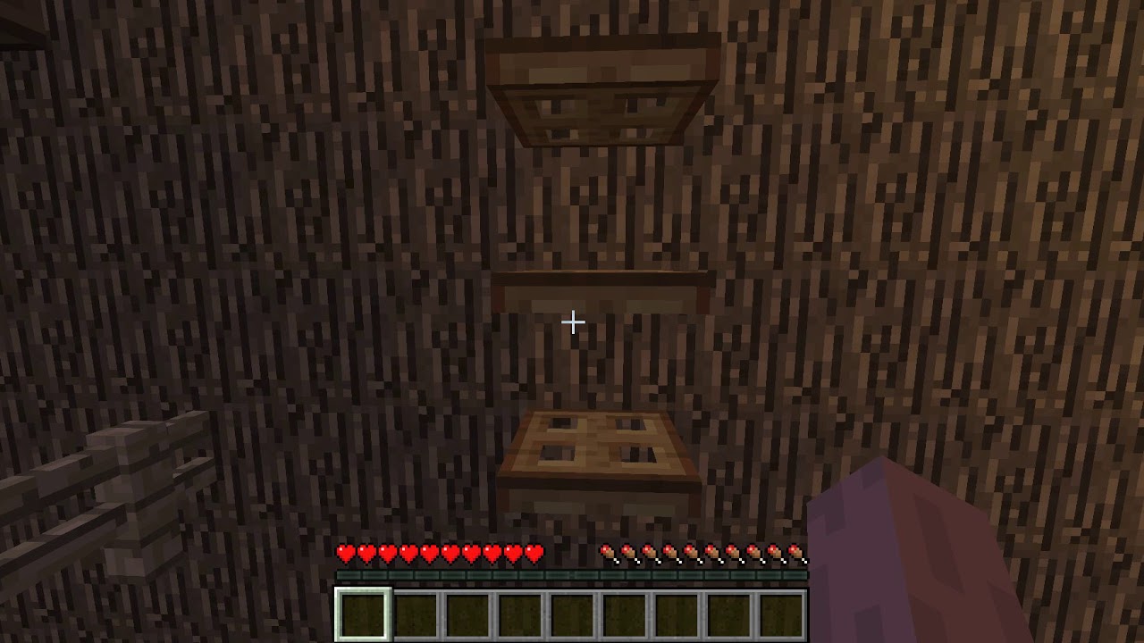 マインクラフトアスレ攻略＃　【無編集】