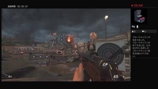 マインクラフト for PS4 ～今日はマインクラフトです～