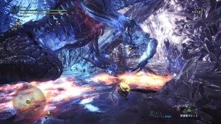 モンスターハンター：ワールド_20180604003949