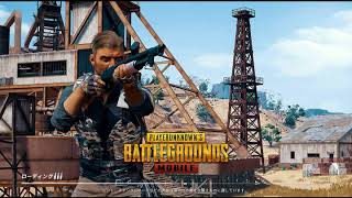【実況プレイ】PUBGモバイル【11、12戦目】