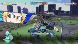 とある魔術の電脳戦機 体験版_20180605194027