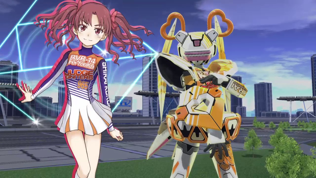 とある魔術の電脳戦機 体験版_20180605200321