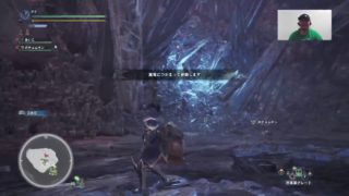 一狩り行こうぜ！ダオとあいこで「モンスターハンター：ワールド」#12