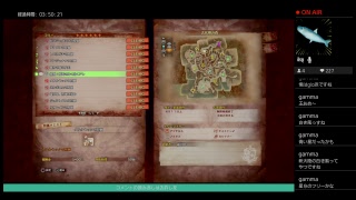 [Jp:Ps4]モンスターハンターワールドのある生活。[MHW]