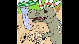 [PC:PUBG]楽しくドンかつがとりたい！[適当実況]