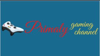 【PS4:ﾏｲﾝｸﾗﾌﾄ】暇なので　防具をなおしつづけるであろう配信