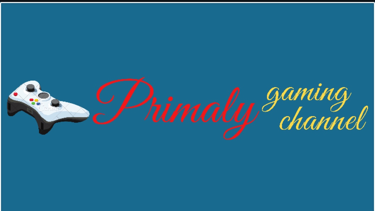 【PS4:ﾏｲﾝｸﾗﾌﾄ】暇なので　防具をなおしつづけるであろう配信