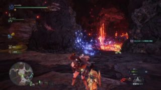 【モンスターハンターワールド】眠くなるまでナナ・テスカトリ 歴戦周回！参加型