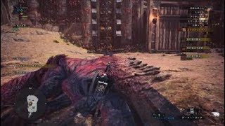 モンスターハンター：ワールド_20180502002521