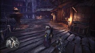 モンスターハンター：ワールド_20180610050311