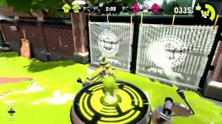 【スプラトゥーン2】のんびりまったり、気が済むまでプレイします！
