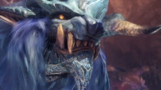 狩猟笛愛好家のモンスターハンター：ワールド実況。ナナ・テスカトリ編