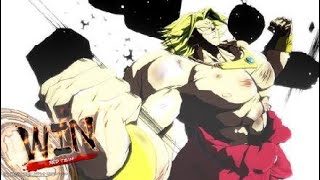 ドラゴンボール ファイターズ超激戦