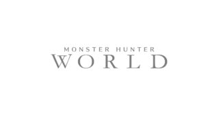 【モンスターハンターワールド】MHW　第2部　40　歴戦王　キリン編２　その他