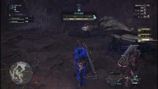 モンスターハンター：ワールド_20180222220723