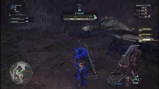 モンスターハンター：ワールド_20180222220723