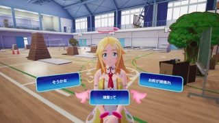 ぎゃるがん2　その3-5