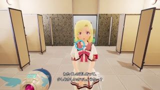 ぎゃるがん2　その3-5