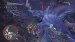 モンスターハンター：ワールド_20180603190725