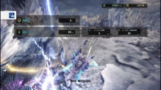 モンスターハンター：ワールド_20180608142406