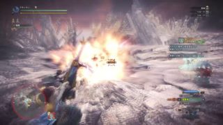 モンスターハンター：ワールド_20180608190701