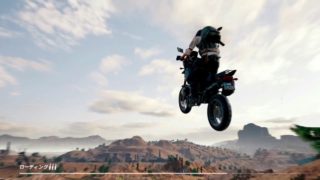 PUBG Mobile ブタネン実況2