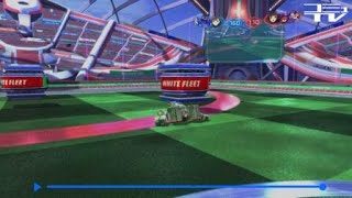 とある魔術の電脳戦機_グリスボックリプレイ28