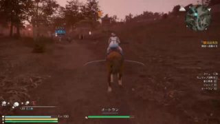 真　三國無双8  #15   王元姫編　 （一部実況あり）