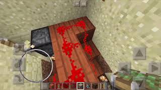 サバイバルでも使える魚を無限に増やす簡単な装置！【マインクラフト】Minecraft INFINITE Fish Glitch Machine