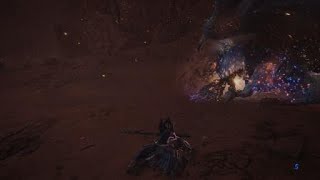 モンスターハンター：ワールド_20180603132756