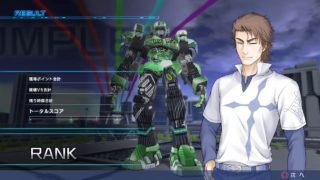 とある魔術の電脳戦機 体験版_20180609200355