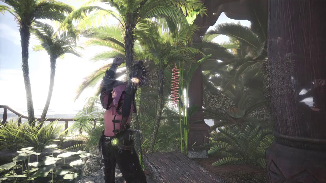 モンスターハンター：ワールド_20180514005910