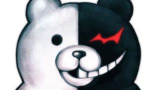 今更だけど初心者が行く！モンスターハンターワールド＃2