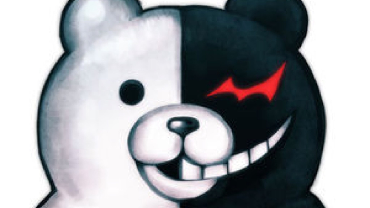 今更だけど初心者が行く！モンスターハンターワールド＃2