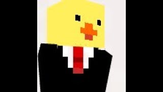 マインクラフト　村人争奪変