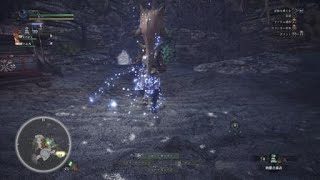 モンスターハンター：ワールド_20180609123724