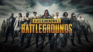 [PUBG] part50 本日のスクリムに向けてドン勝練習！【超低遅延モード】「PLAYERUNKNOWN'S BATTLEGROUNDS」 [実況ぷれーい]