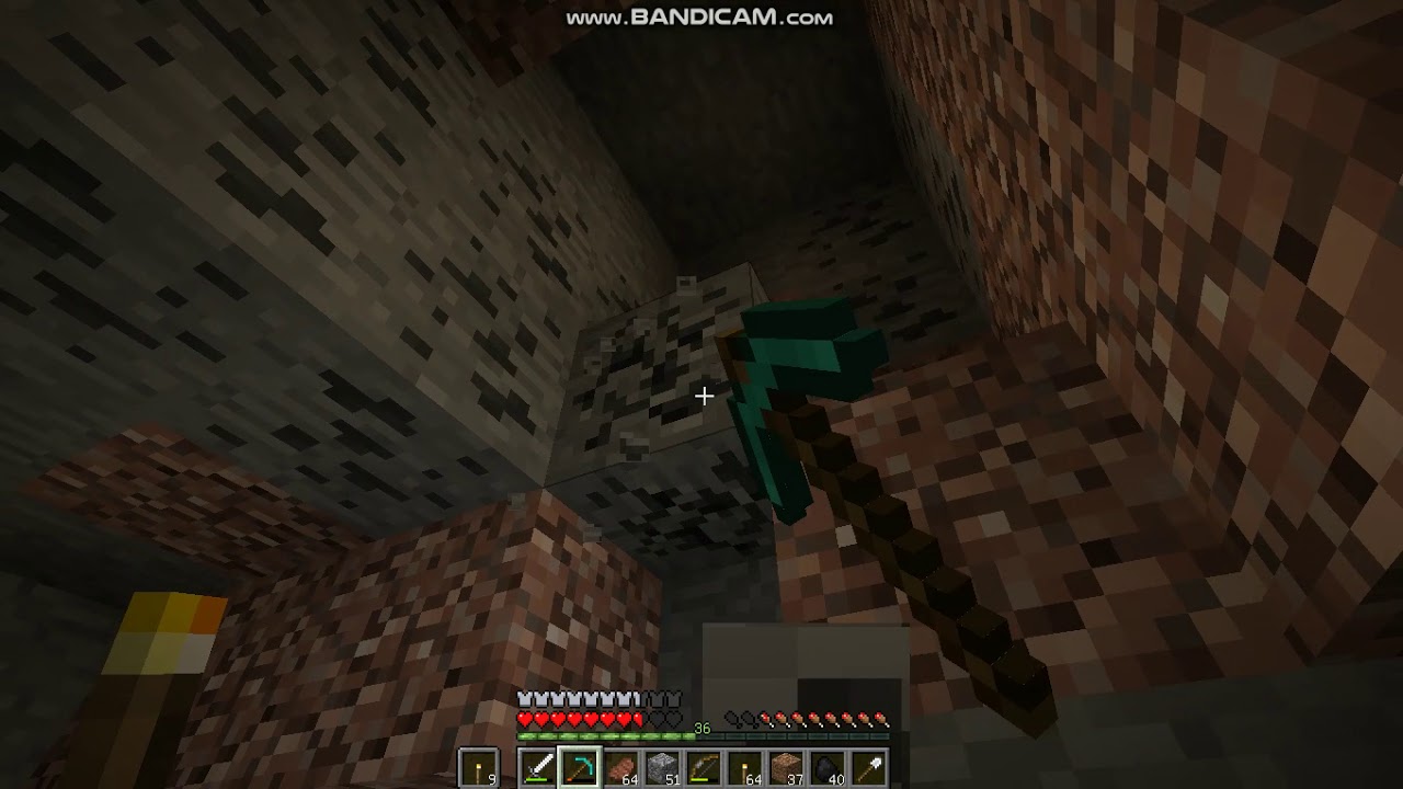 マインクラフト390